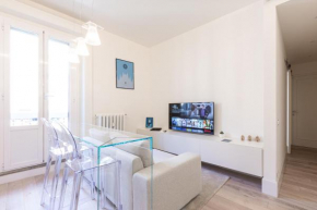 Centrale Suite with Balcony - Top Collection
